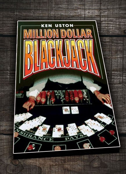 Million Dollar Blackjack 