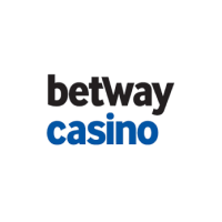 betway casino