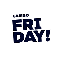 casino friday