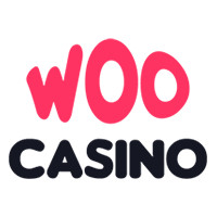 woo casino